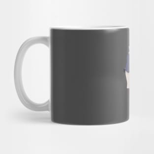 Saekano How To Raise A Boring Girlfriend Anime All Girls, Great Gift For An Anime Fan Mug